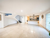 Ma-Cabane - Vente Maison SAINT MAXIMIN LA SAINTE BAUME, 300 m²