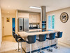 Ma-Cabane - Vente Maison SAINT MAXIMIN LA SAINTE BAUME, 300 m²