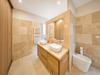 Ma-Cabane - Vente Maison SAINT MAXIMIN LA SAINTE BAUME, 300 m²