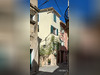 Ma-Cabane - Vente Maison Saint-Maximin-la-Sainte-Baume, 60 m²