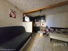 Ma-Cabane - Vente Maison Saint-Maximin-la-Sainte-Baume, 60 m²