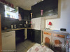Ma-Cabane - Vente Maison Saint-Maximin-la-Sainte-Baume, 60 m²