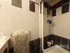 Ma-Cabane - Vente Maison Saint-Maximin-la-Sainte-Baume, 60 m²