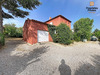 Ma-Cabane - Vente Maison SAINT MAXIMIN LA SAINTE BAUME, 108 m²