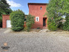 Ma-Cabane - Vente Maison SAINT MAXIMIN LA SAINTE BAUME, 108 m²