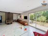Ma-Cabane - Vente Maison SAINT MAXIMIN LA SAINTE BAUME, 108 m²
