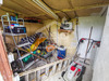 Ma-Cabane - Vente Maison SAINT-MAXIMIN-LA-SAINTE-BAUME, 20 m²