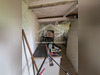 Ma-Cabane - Vente Maison SAINT-MAXIMIN-LA-SAINTE-BAUME, 20 m²