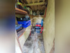 Ma-Cabane - Vente Maison SAINT-MAXIMIN-LA-SAINTE-BAUME, 20 m²