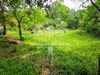 Ma-Cabane - Vente Maison SAINT-MAXIMIN-LA-SAINTE-BAUME, 20 m²