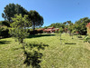 Ma-Cabane - Vente Maison SAINT-MAXIMIN-LA-SAINTE-BAUME, 138 m²
