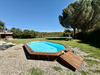 Ma-Cabane - Vente Maison SAINT-MAXIMIN-LA-SAINTE-BAUME, 138 m²
