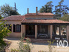 Ma-Cabane - Vente Maison Saint-Maximin-la-Sainte-Baume, 110 m²