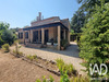 Ma-Cabane - Vente Maison Saint-Maximin-la-Sainte-Baume, 110 m²