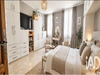 Ma-Cabane - Vente Maison Saint-Maximin-la-Sainte-Baume, 153 m²