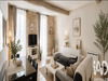 Ma-Cabane - Vente Maison Saint-Maximin-la-Sainte-Baume, 153 m²