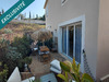 Ma-Cabane - Vente Maison Saint-Maximin-la-Sainte-Baume, 64 m²