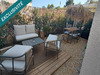 Ma-Cabane - Vente Maison Saint-Maximin-la-Sainte-Baume, 64 m²