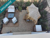 Ma-Cabane - Vente Maison Saint-Maximin-la-Sainte-Baume, 64 m²
