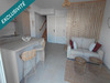 Ma-Cabane - Vente Maison Saint-Maximin-la-Sainte-Baume, 64 m²