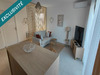 Ma-Cabane - Vente Maison Saint-Maximin-la-Sainte-Baume, 64 m²