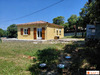 Ma-Cabane - Vente Maison Saint-Maximin-la-Sainte-Baume, 55 m²