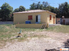 Ma-Cabane - Vente Maison Saint-Maximin-la-Sainte-Baume, 55 m²