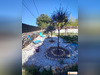 Ma-Cabane - Vente Maison Saint-Maximin-la-Sainte-Baume, 55 m²