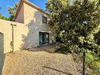 Ma-Cabane - Vente Maison SAINT-MAXIMIN-LA-SAINTE-BAUME, 69 m²