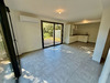 Ma-Cabane - Vente Maison SAINT-MAXIMIN-LA-SAINTE-BAUME, 69 m²