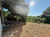 Ma-Cabane - Vente Maison SAINT-MAXIMIN-LA-SAINTE-BAUME, 69 m²
