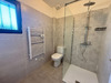 Ma-Cabane - Vente Maison SAINT-MAXIMIN-LA-SAINTE-BAUME, 69 m²