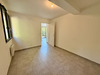 Ma-Cabane - Vente Maison SAINT-MAXIMIN-LA-SAINTE-BAUME, 69 m²
