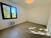 Ma-Cabane - Vente Maison SAINT-MAXIMIN-LA-SAINTE-BAUME, 69 m²