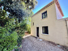 Ma-Cabane - Vente Maison SAINT-MAXIMIN-LA-SAINTE-BAUME, 69 m²