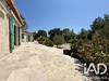 Ma-Cabane - Vente Maison Saint-Maximin-la-Sainte-Baume, 160 m²