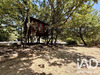 Ma-Cabane - Vente Maison Saint-Maximin-la-Sainte-Baume, 160 m²