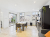 Ma-Cabane - Vente Maison Saint-Maximin-la-Sainte-Baume, 105 m²