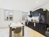 Ma-Cabane - Vente Maison Saint-Maximin-la-Sainte-Baume, 105 m²
