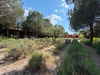Ma-Cabane - Vente Maison SAINT MAXIMIN LA SAINTE BAUME, 130 m²
