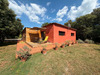 Ma-Cabane - Vente Maison SAINT MAXIMIN LA SAINTE BAUME, 130 m²