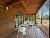 Ma-Cabane - Vente Maison SAINT MAXIMIN LA SAINTE BAUME, 130 m²