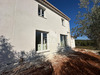 Ma-Cabane - Vente Maison SAINT-MAXIMIN-LA-SAINTE-BAUME, 100 m²