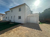 Ma-Cabane - Vente Maison SAINT-MAXIMIN-LA-SAINTE-BAUME, 100 m²