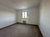 Ma-Cabane - Vente Maison SAINT-MAXIMIN-LA-SAINTE-BAUME, 100 m²