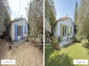 Ma-Cabane - Vente Maison SAINT-MAXIMIN-LA-SAINTE-BAUME, 108 m²