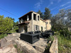 Ma-Cabane - Vente Maison SAINT-MAXIMIN-LA-SAINTE-BAUME, 110 m²