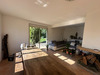 Ma-Cabane - Vente Maison SAINT-MAXIMIN-LA-SAINTE-BAUME, 110 m²