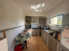 Ma-Cabane - Vente Maison SAINT-MAXIMIN-LA-SAINTE-BAUME, 110 m²