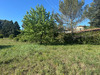 Ma-Cabane - Vente Maison SAINT-MAXIMIN-LA-SAINTE-BAUME, 110 m²